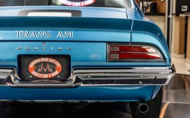 Pontiac-Firebird-1970-Lucerne-Blue-39