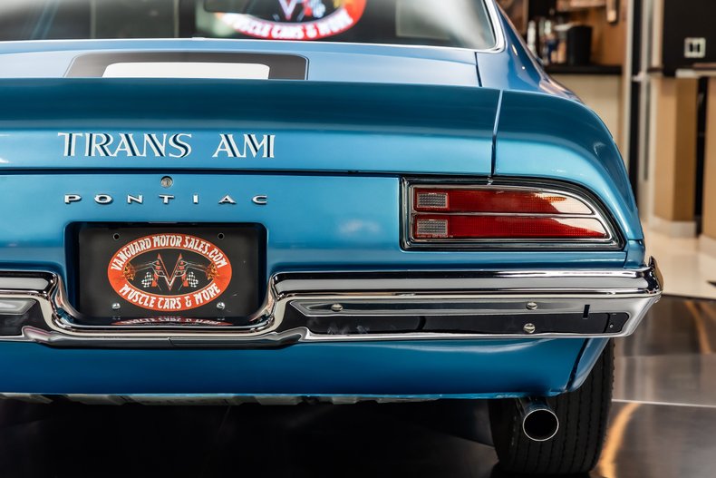 Pontiac-Firebird-1970-Lucerne-Blue-39
