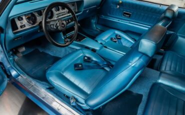 Pontiac-Firebird-1970-Lucerne-Blue-4