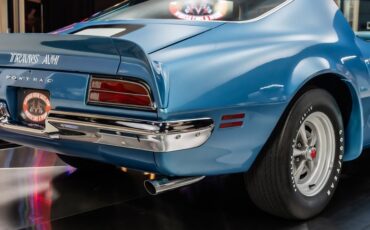 Pontiac-Firebird-1970-Lucerne-Blue-40