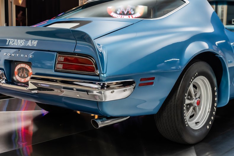 Pontiac-Firebird-1970-Lucerne-Blue-40