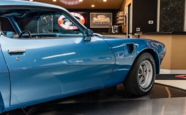 Pontiac-Firebird-1970-Lucerne-Blue-41