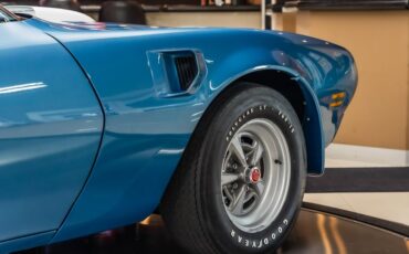 Pontiac-Firebird-1970-Lucerne-Blue-42