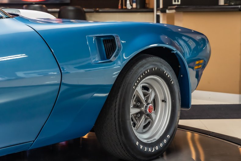 Pontiac-Firebird-1970-Lucerne-Blue-42