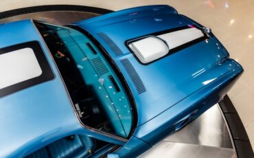Pontiac-Firebird-1970-Lucerne-Blue-43