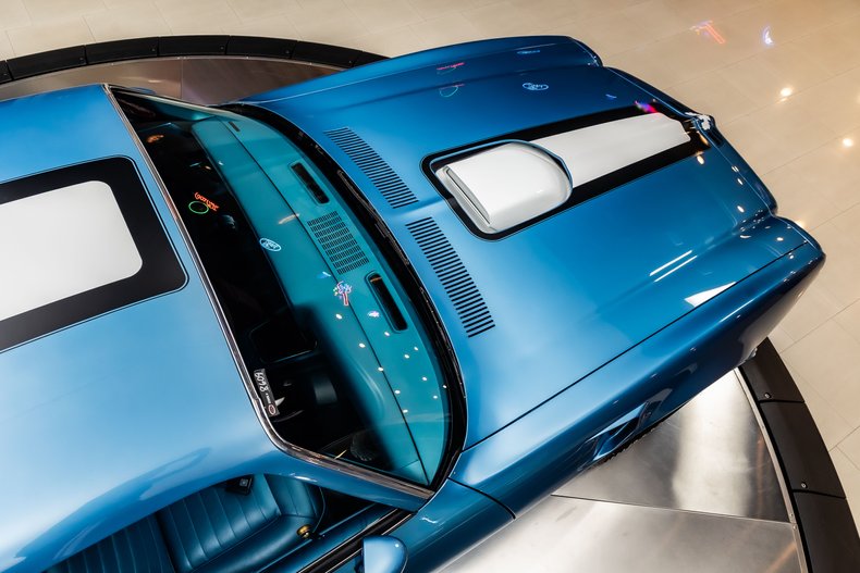 Pontiac-Firebird-1970-Lucerne-Blue-43