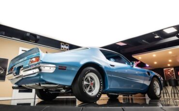 Pontiac-Firebird-1970-Lucerne-Blue-45