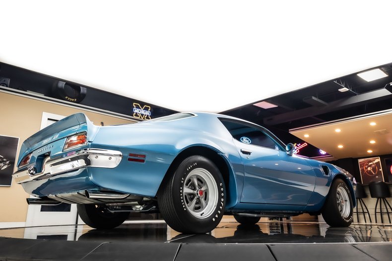 Pontiac-Firebird-1970-Lucerne-Blue-45