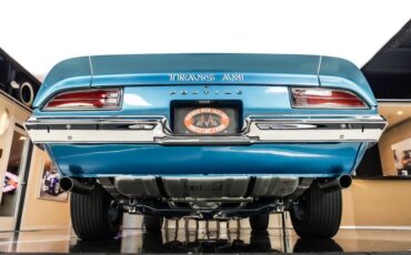 Pontiac-Firebird-1970-Lucerne-Blue-46