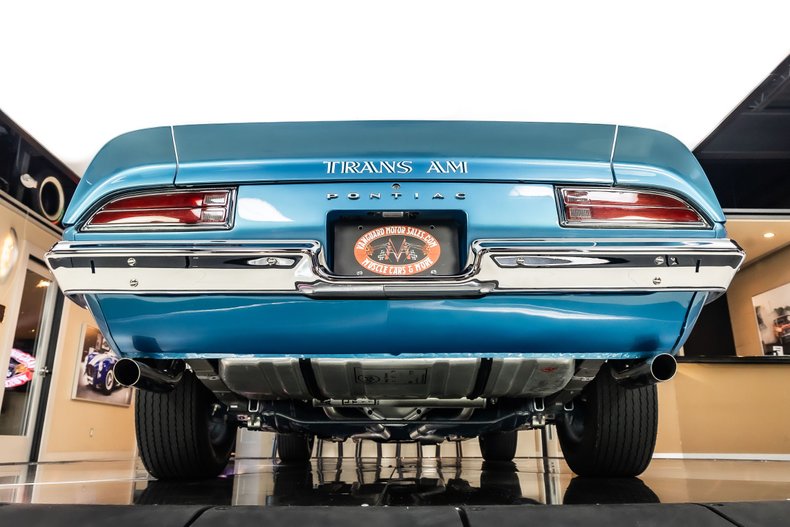 Pontiac-Firebird-1970-Lucerne-Blue-46