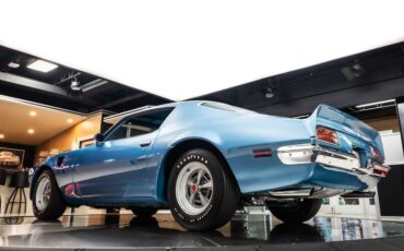 Pontiac-Firebird-1970-Lucerne-Blue-47