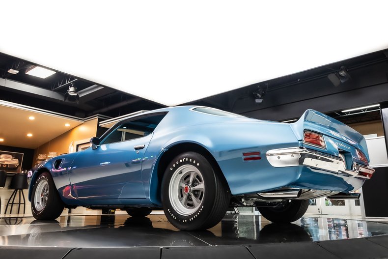Pontiac-Firebird-1970-Lucerne-Blue-47