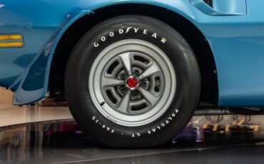 Pontiac-Firebird-1970-Lucerne-Blue-48