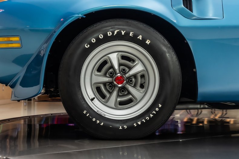 Pontiac-Firebird-1970-Lucerne-Blue-48