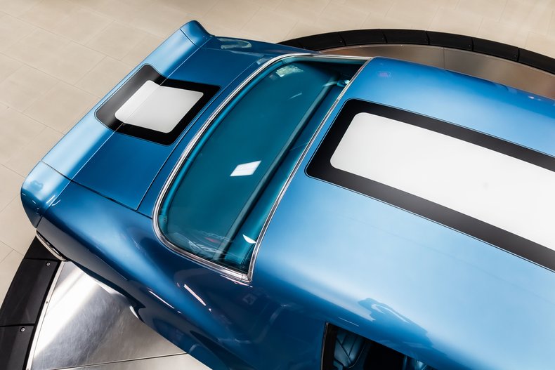 Pontiac-Firebird-1970-Lucerne-Blue-8