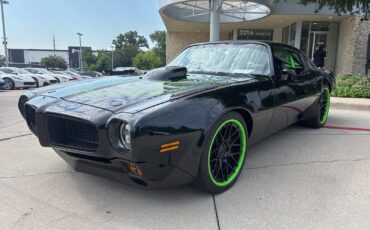 Pontiac-Firebird-1973-2D-Coupe-1