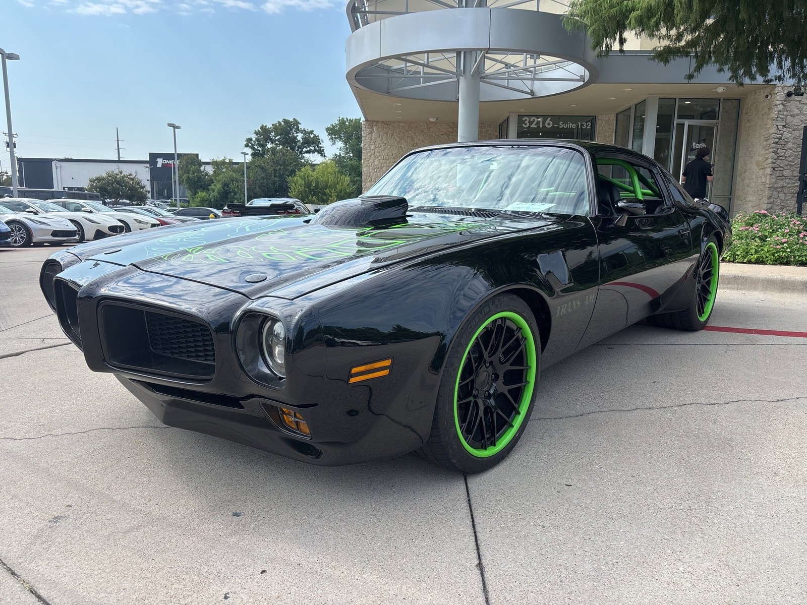 Pontiac-Firebird-1973-2D-Coupe-1