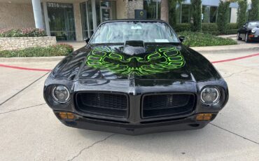 Pontiac-Firebird-1973-2D-Coupe-2