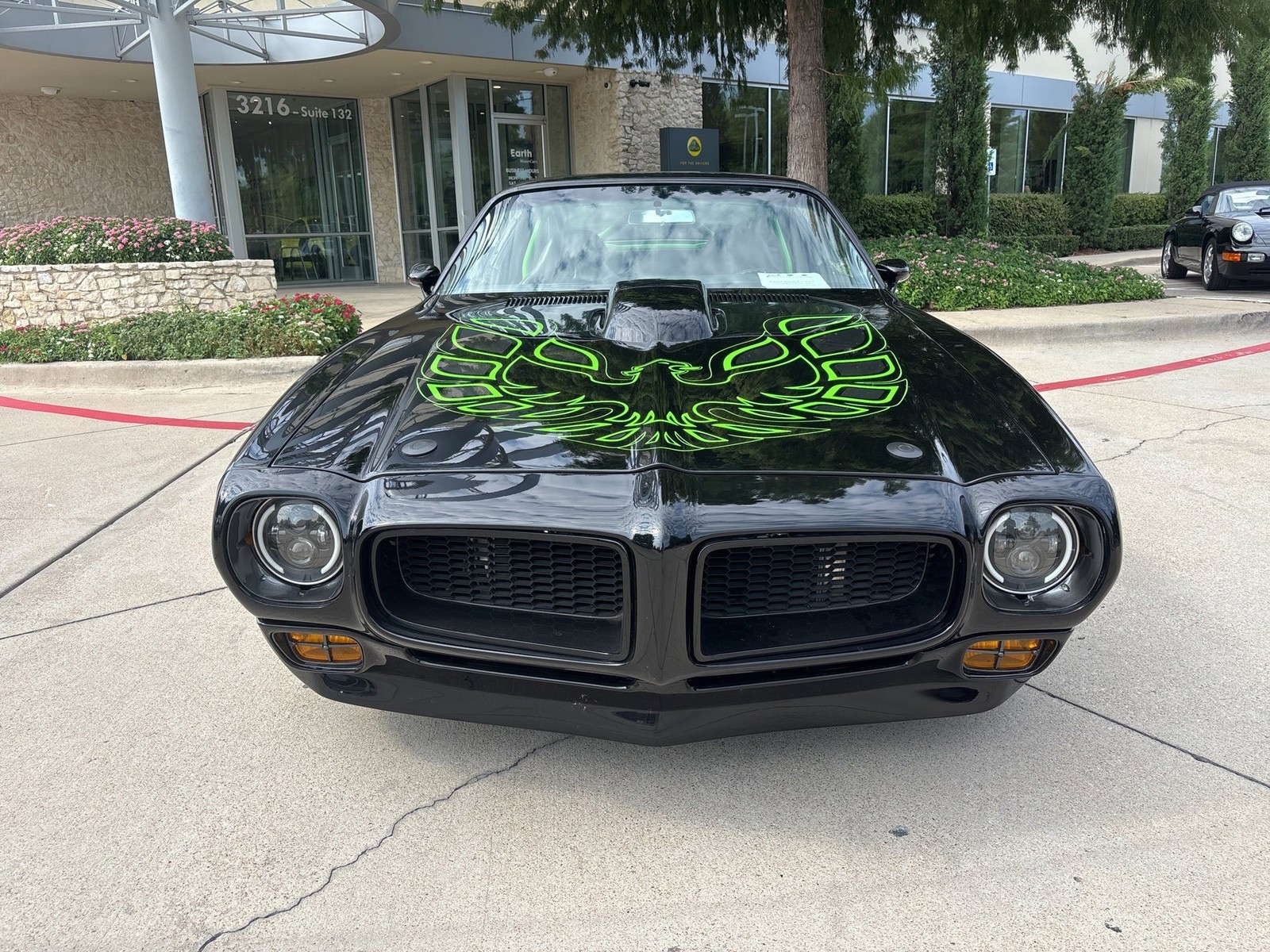 Pontiac-Firebird-1973-2D-Coupe-2