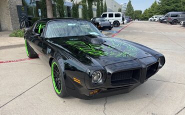 Pontiac-Firebird-1973-2D-Coupe-3