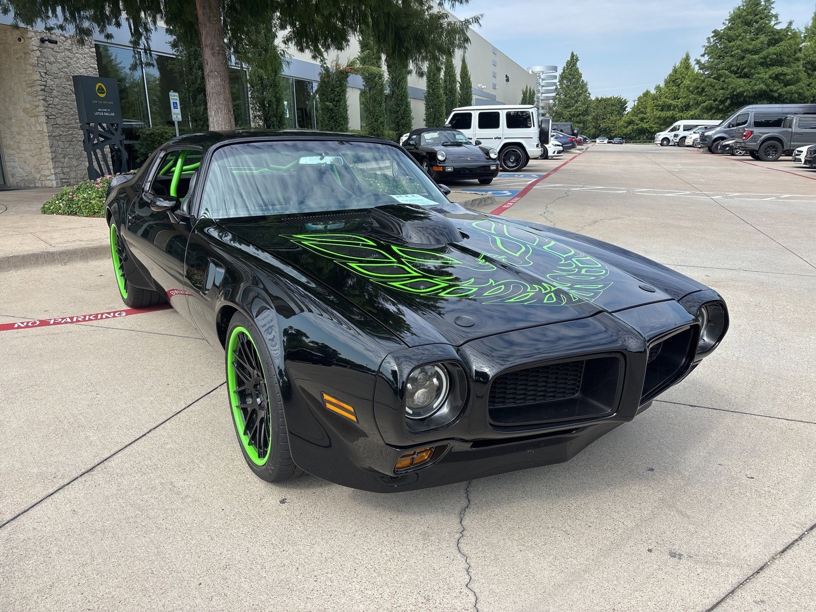 Pontiac-Firebird-1973-2D-Coupe-3