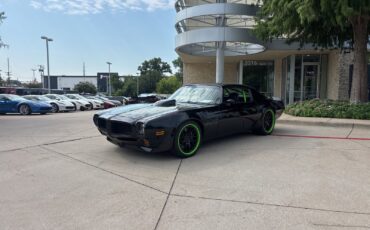 Pontiac-Firebird-1973-2D-Coupe