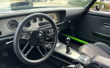 Pontiac-Firebird-1973-2D-Coupe-5