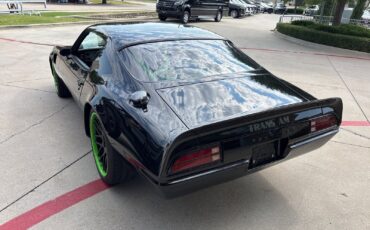 Pontiac-Firebird-1973-2D-Coupe-6