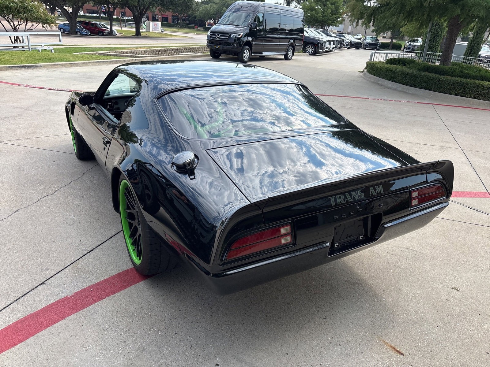 Pontiac-Firebird-1973-2D-Coupe-6