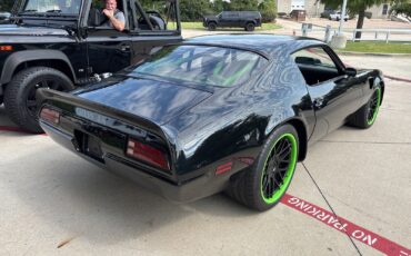 Pontiac-Firebird-1973-2D-Coupe-7