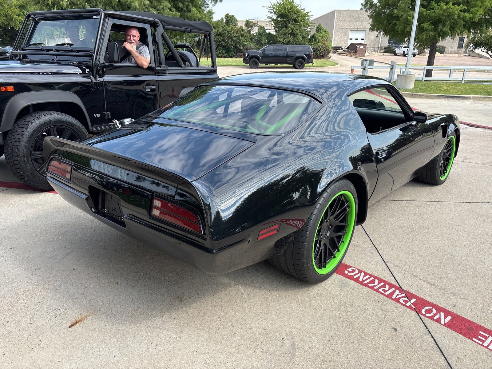 Pontiac-Firebird-1973-2D-Coupe-7
