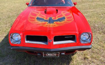 Pontiac-Firebird-1974-Coupe-1