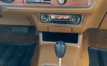 Pontiac-Firebird-1974-Coupe-10