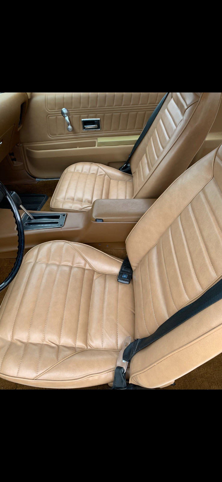 Pontiac-Firebird-1974-Coupe-11