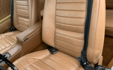 Pontiac-Firebird-1974-Coupe-12