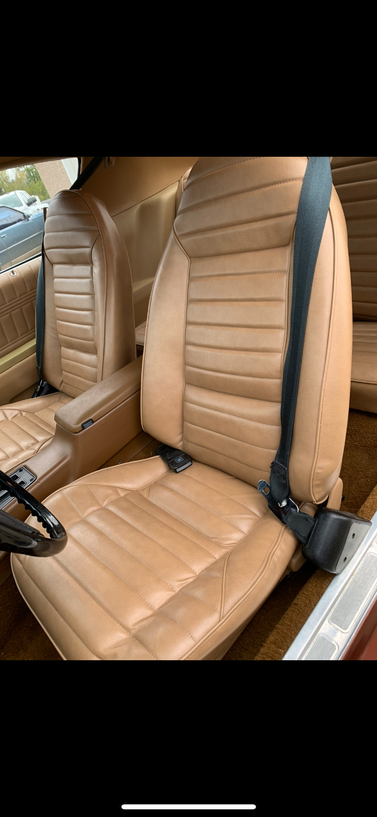 Pontiac-Firebird-1974-Coupe-12