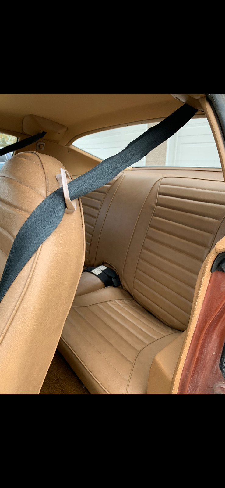 Pontiac-Firebird-1974-Coupe-13