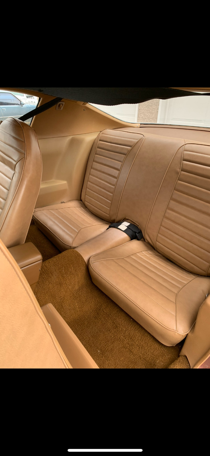 Pontiac-Firebird-1974-Coupe-14