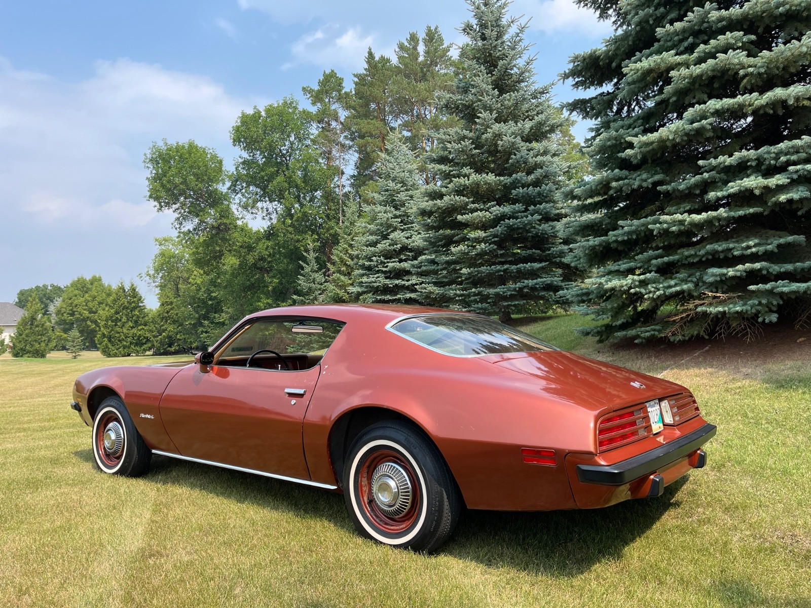 Pontiac-Firebird-1974-Coupe-2
