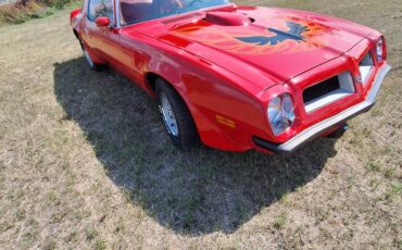 Pontiac-Firebird-1974-Coupe-3