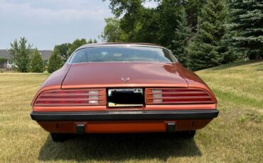 Pontiac-Firebird-1974-Coupe-3