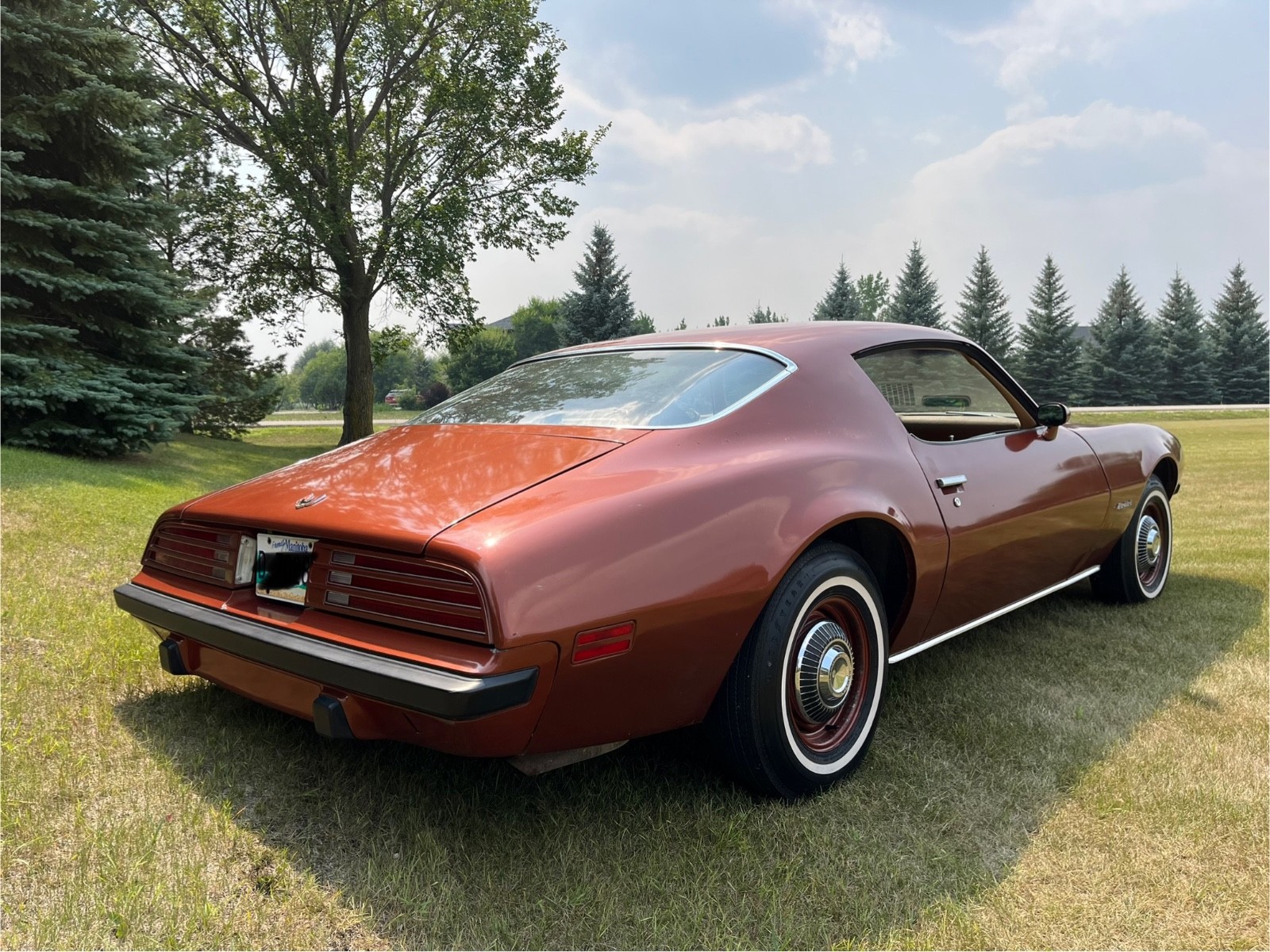 Pontiac-Firebird-1974-Coupe-4