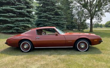 Pontiac-Firebird-1974-Coupe-6