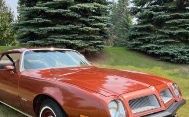 Pontiac-Firebird-1974-Coupe-7