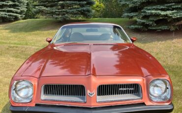 Pontiac-Firebird-1974-Coupe-8