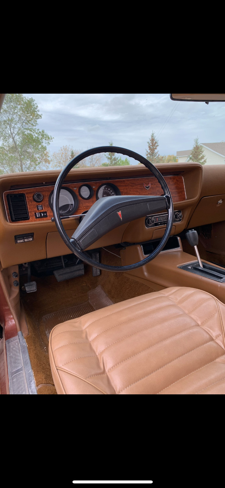 Pontiac-Firebird-1974-Coupe-9