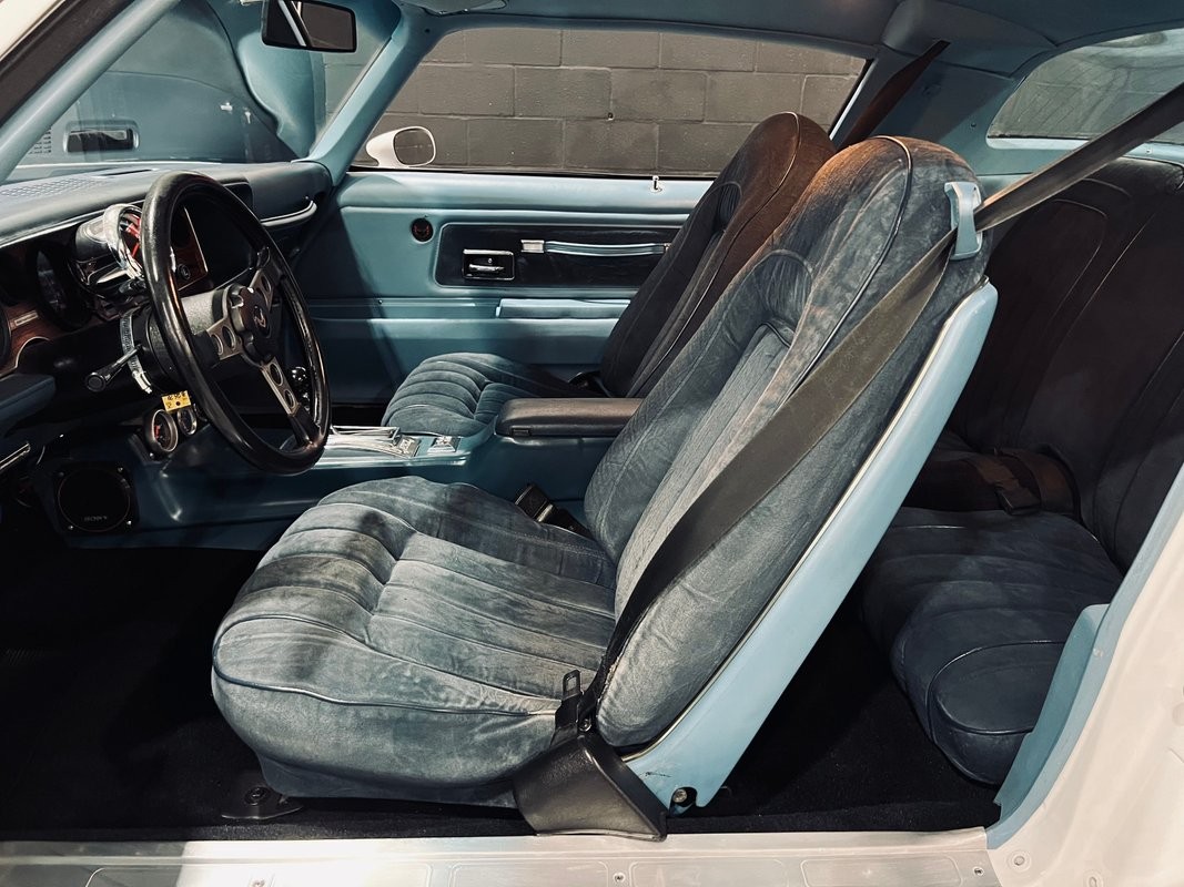 Pontiac-Firebird-1977-Coupe-14