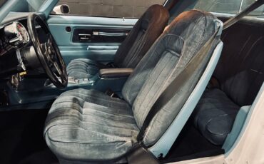 Pontiac-Firebird-1977-Coupe-16