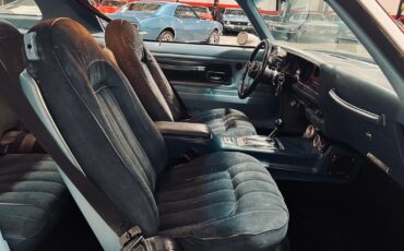Pontiac-Firebird-1977-Coupe-18