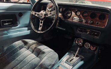 Pontiac-Firebird-1977-Coupe-19
